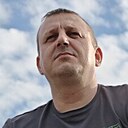 Денис, 36 лет