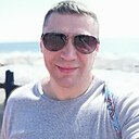 Алекс, 47 лет