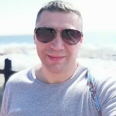 Фотография мужчины Алекс, 47 лет из г. Тюмень