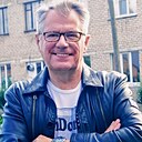 Евгений, 61 год