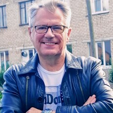 Фотография мужчины Евгений, 61 год из г. Ярославль