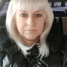 Фотография девушки Лада, 51 год из г. Нижний Новгород