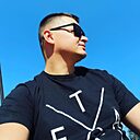 Тимур, 46 лет