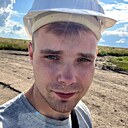 Дмитрий, 28 лет