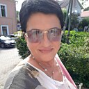 Марго, 42 года