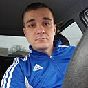 Дима, 30 лет