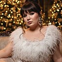 Кристина, 26 лет