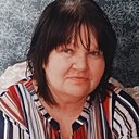 Валерия, 56 лет