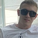 Кто-То, 26 лет