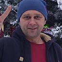 Сергей, 47 лет