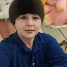 Фотография девушки Валя, 47 лет из г. Чебоксары