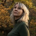 Наталья, 46 лет