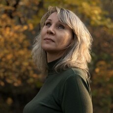 Фотография девушки Наталья, 46 лет из г. Находка