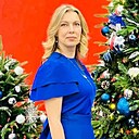 Марина, 44 года