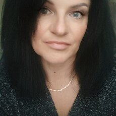 Фотография девушки Инга, 46 лет из г. Витебск