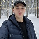 Александр, 31 год