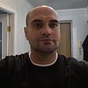 Максим, 39 лет