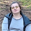 Иринка, 32 года