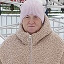 Наташа, 50 лет