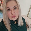 Татьяна, 53 года