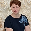 Наталья, 41 год