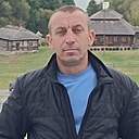 Дмитрий, 42 года