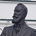 Любовь, 53 года