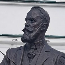 Фотография девушки Любовь, 53 года из г. Альметьевск