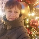 Lenka, 56 лет