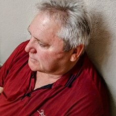 Фотография мужчины Дмитрий, 62 года из г. Каменск-Шахтинский