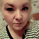 Наталья, 38 лет