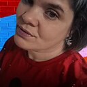 Гость, 46 лет