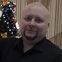 Константин, 42 года