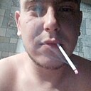 Антон, 24 года