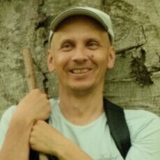 Фотография мужчины Л Р, 51 год из г. Новороссийск