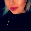 Юленька, 41 год