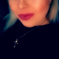 Фотография девушки Юленька, 41 год из г. Мурманск