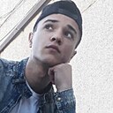 Андрей, 28 лет