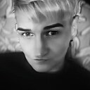 Анютка, 49 лет