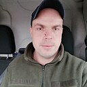 Слава, 38 лет