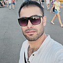 Расул, 36 лет