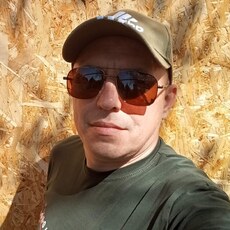 Фотография мужчины Руслан, 43 года из г. Иваново