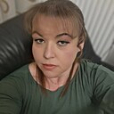 Ольга, 46 лет