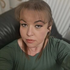 Фотография девушки Ольга, 46 лет из г. Аугсбург