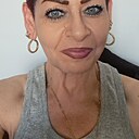 Светуля, 52 года