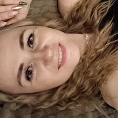 Фотография девушки Ольга, 38 лет из г. Жодино