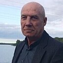 Виталий, 66 лет