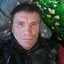 Василий, 37 лет