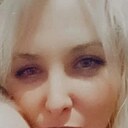 Арина, 35 лет