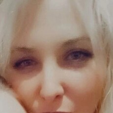 Фотография девушки Арина, 35 лет из г. Сыктывкар